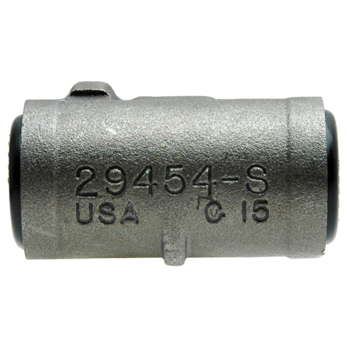 Raybestos Brakes Drum Brake Wheel Cylinder WC37113