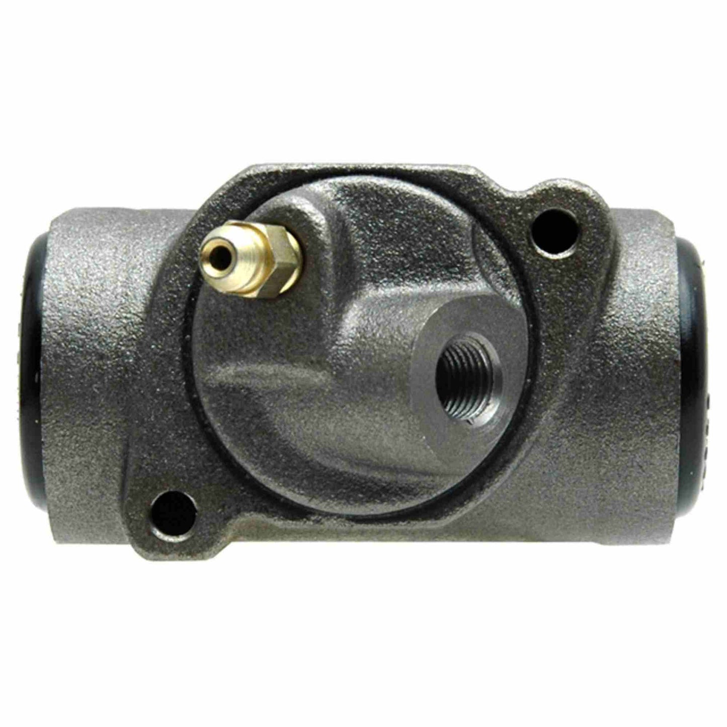 Raybestos Brakes Drum Brake Wheel Cylinder WC37113