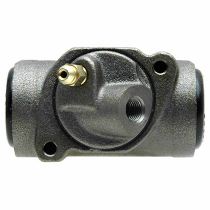Raybestos Brakes Drum Brake Wheel Cylinder WC37113