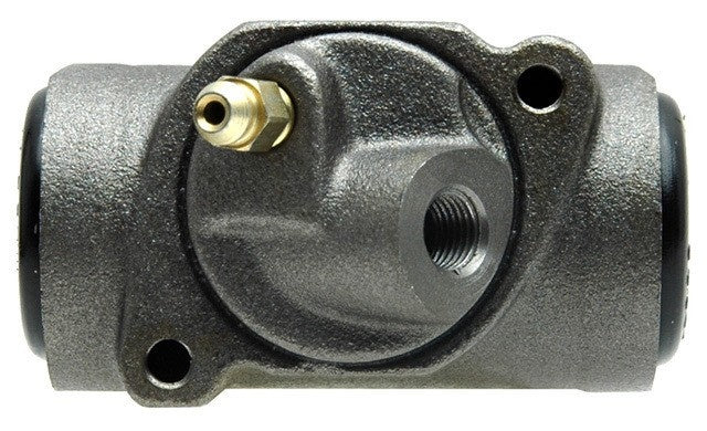 Raybestos Brakes Drum Brake Wheel Cylinder WC37113