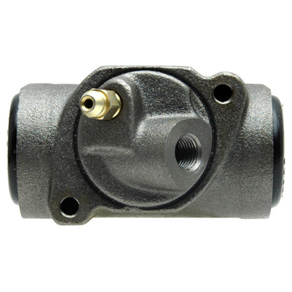 Raybestos Brakes Drum Brake Wheel Cylinder WC37113