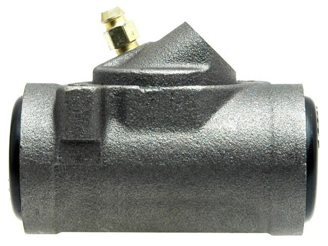 Raybestos Brakes Drum Brake Wheel Cylinder WC37113