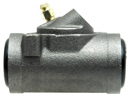 Raybestos Brakes Drum Brake Wheel Cylinder WC37113