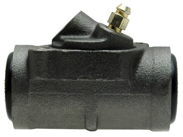 Raybestos Brakes Drum Brake Wheel Cylinder WC37113