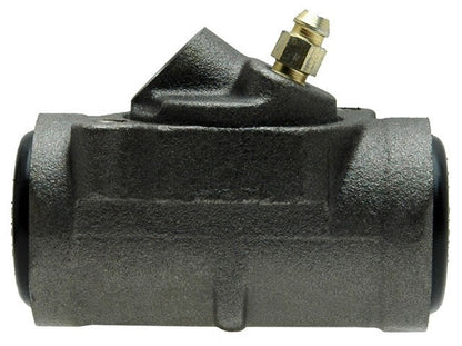 Raybestos Brakes Drum Brake Wheel Cylinder WC37113