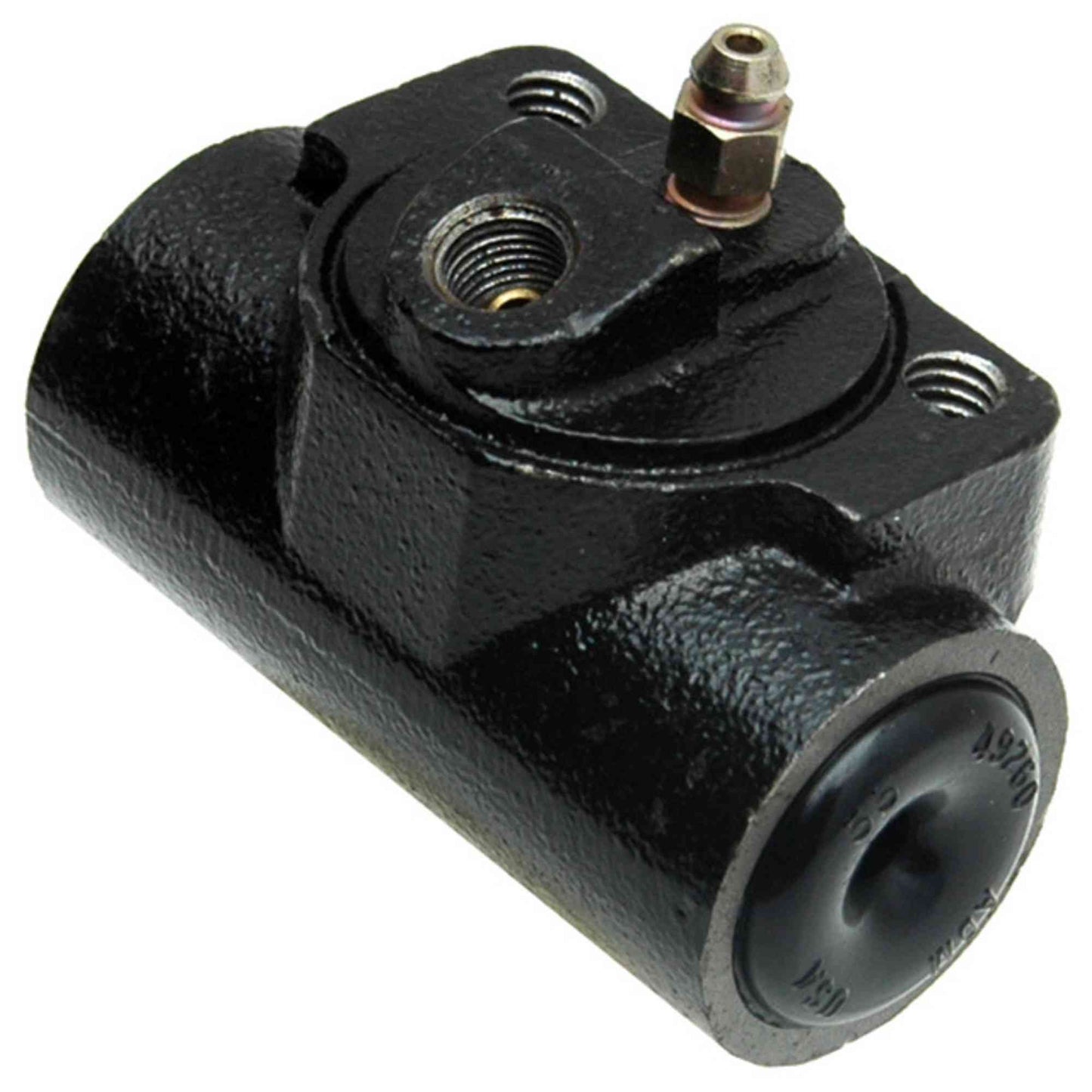 Raybestos Brakes Drum Brake Wheel Cylinder WC37116