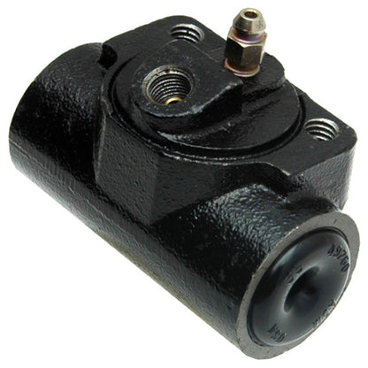 Raybestos Brakes Drum Brake Wheel Cylinder WC37116