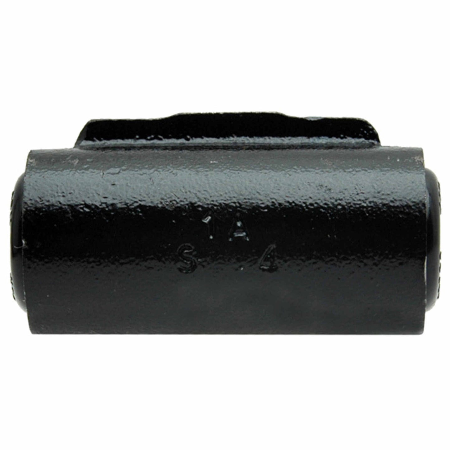 Raybestos Brakes Drum Brake Wheel Cylinder WC37116