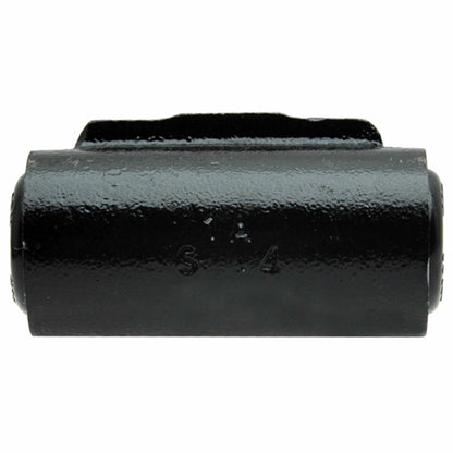 Raybestos Brakes Drum Brake Wheel Cylinder WC37116