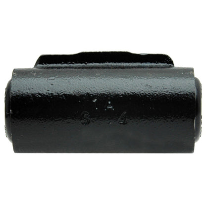 Raybestos Brakes Drum Brake Wheel Cylinder WC37116