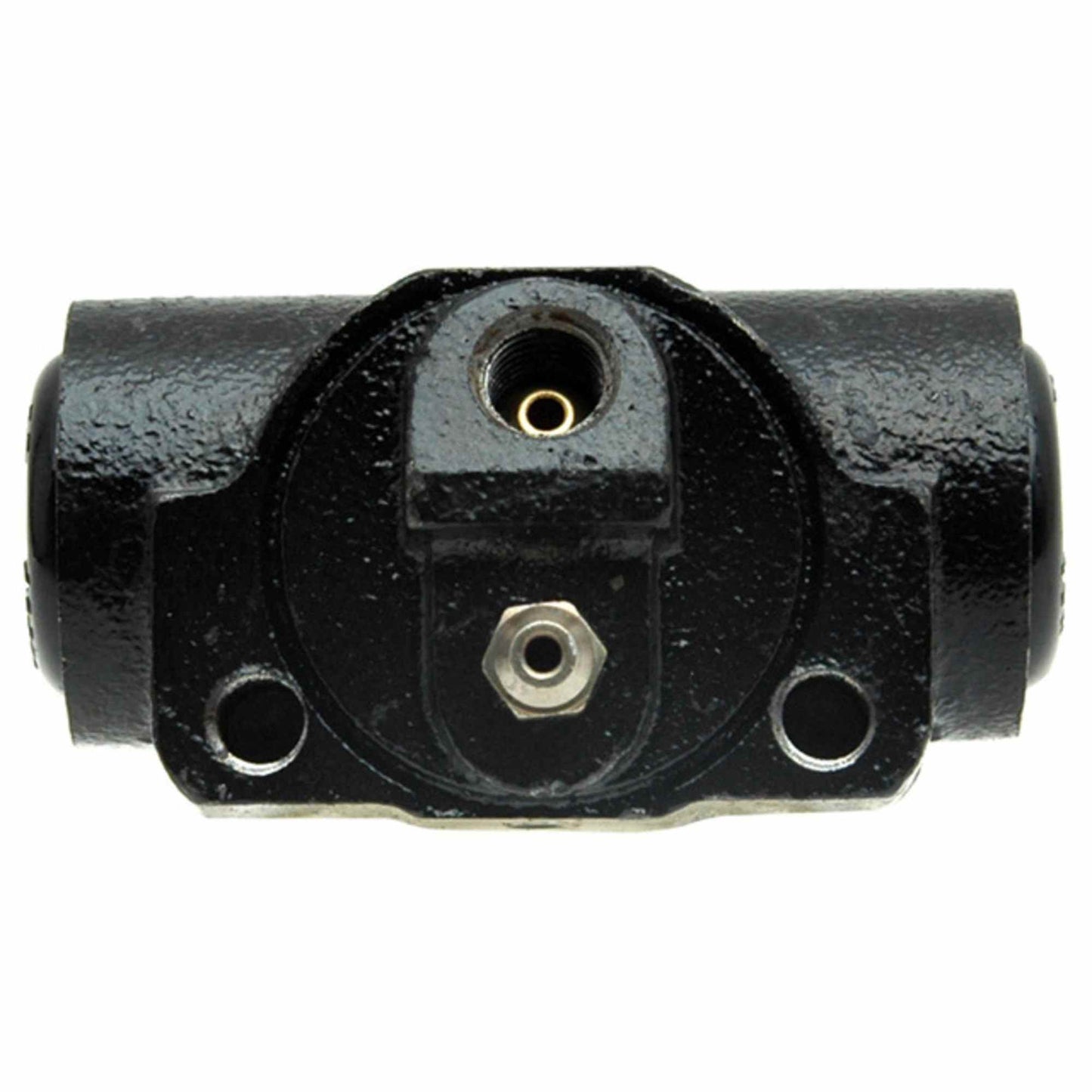 Raybestos Brakes Drum Brake Wheel Cylinder WC37116