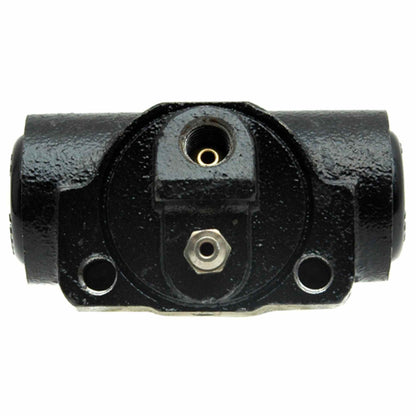 Raybestos Brakes Drum Brake Wheel Cylinder WC37116