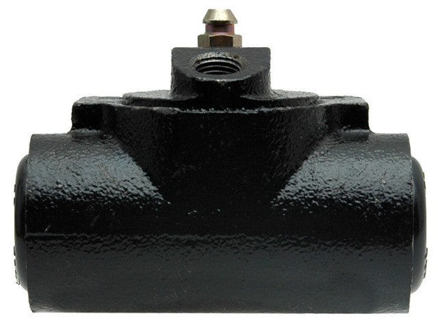 Raybestos Brakes Drum Brake Wheel Cylinder WC37116