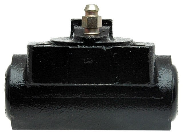 Raybestos Brakes Drum Brake Wheel Cylinder WC37116