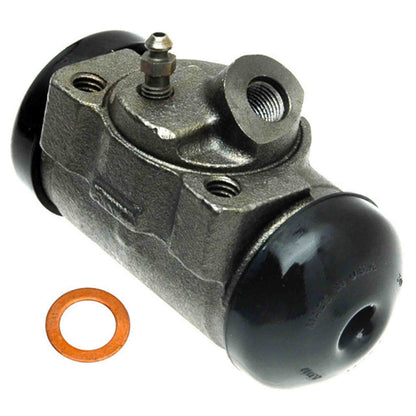 Raybestos Brakes Drum Brake Wheel Cylinder WC37118
