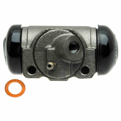Raybestos Brakes Drum Brake Wheel Cylinder WC37118