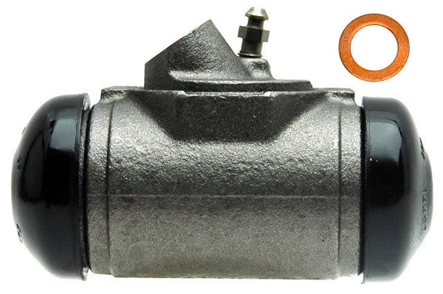 Raybestos Brakes Drum Brake Wheel Cylinder WC37118