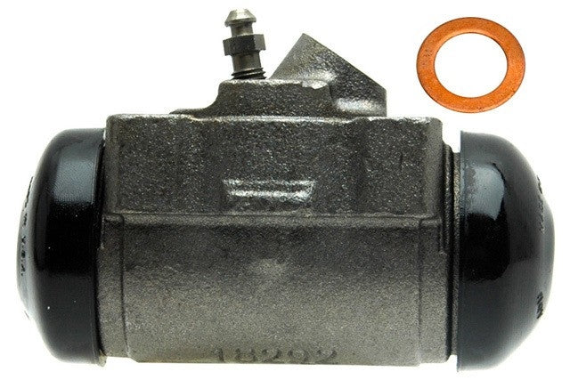 Raybestos Brakes Drum Brake Wheel Cylinder WC37118