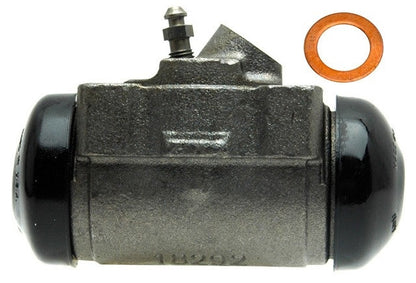 Raybestos Brakes Drum Brake Wheel Cylinder WC37118