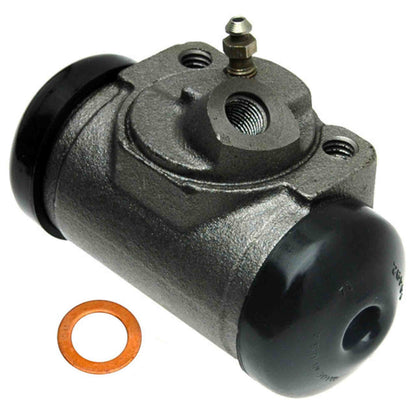 Raybestos Brakes Drum Brake Wheel Cylinder WC37119