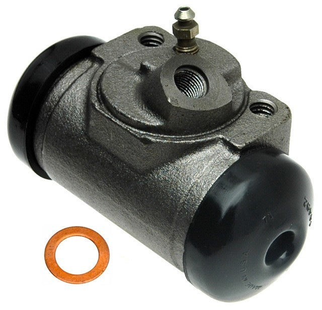 Raybestos Brakes Drum Brake Wheel Cylinder WC37119