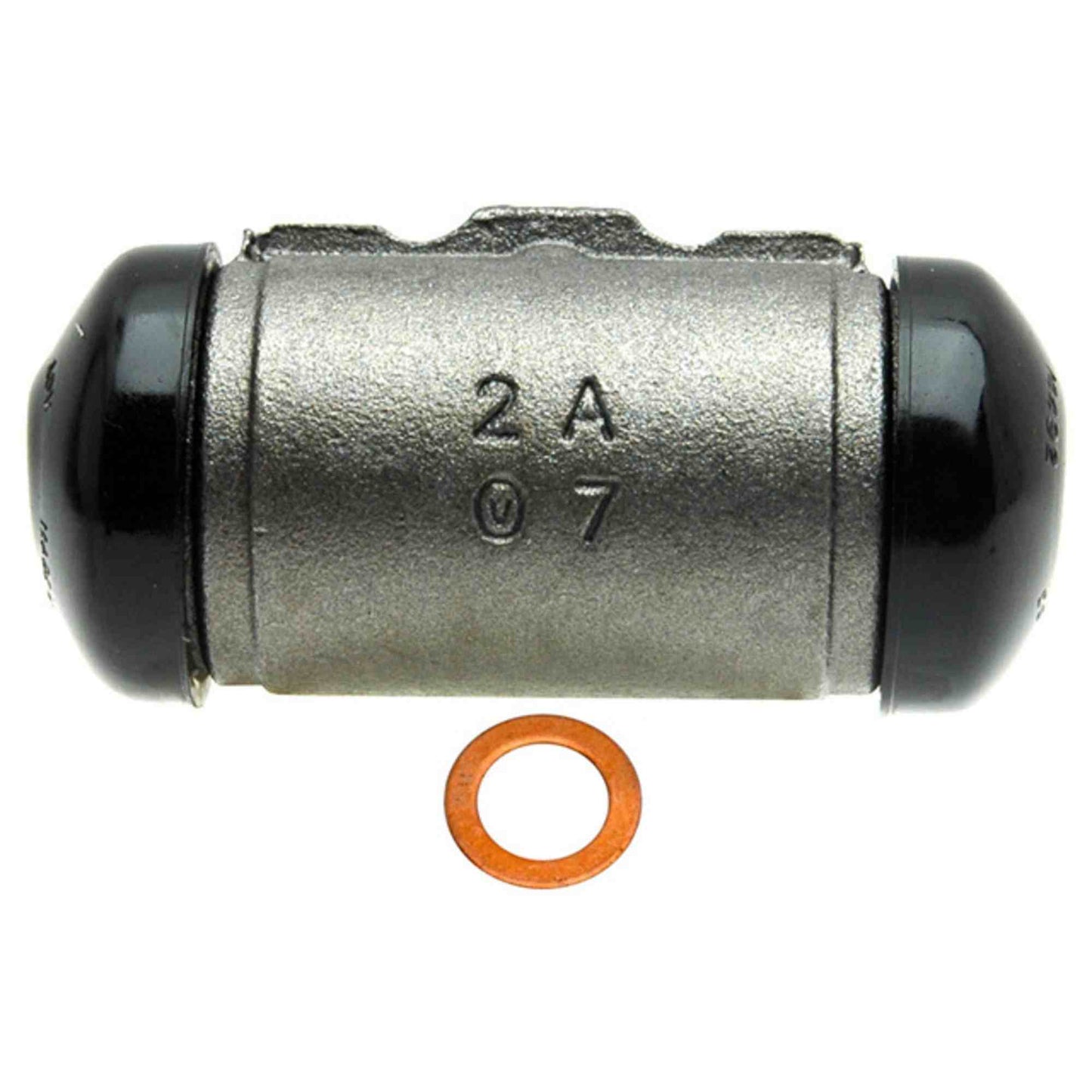 Raybestos Brakes Drum Brake Wheel Cylinder WC37119