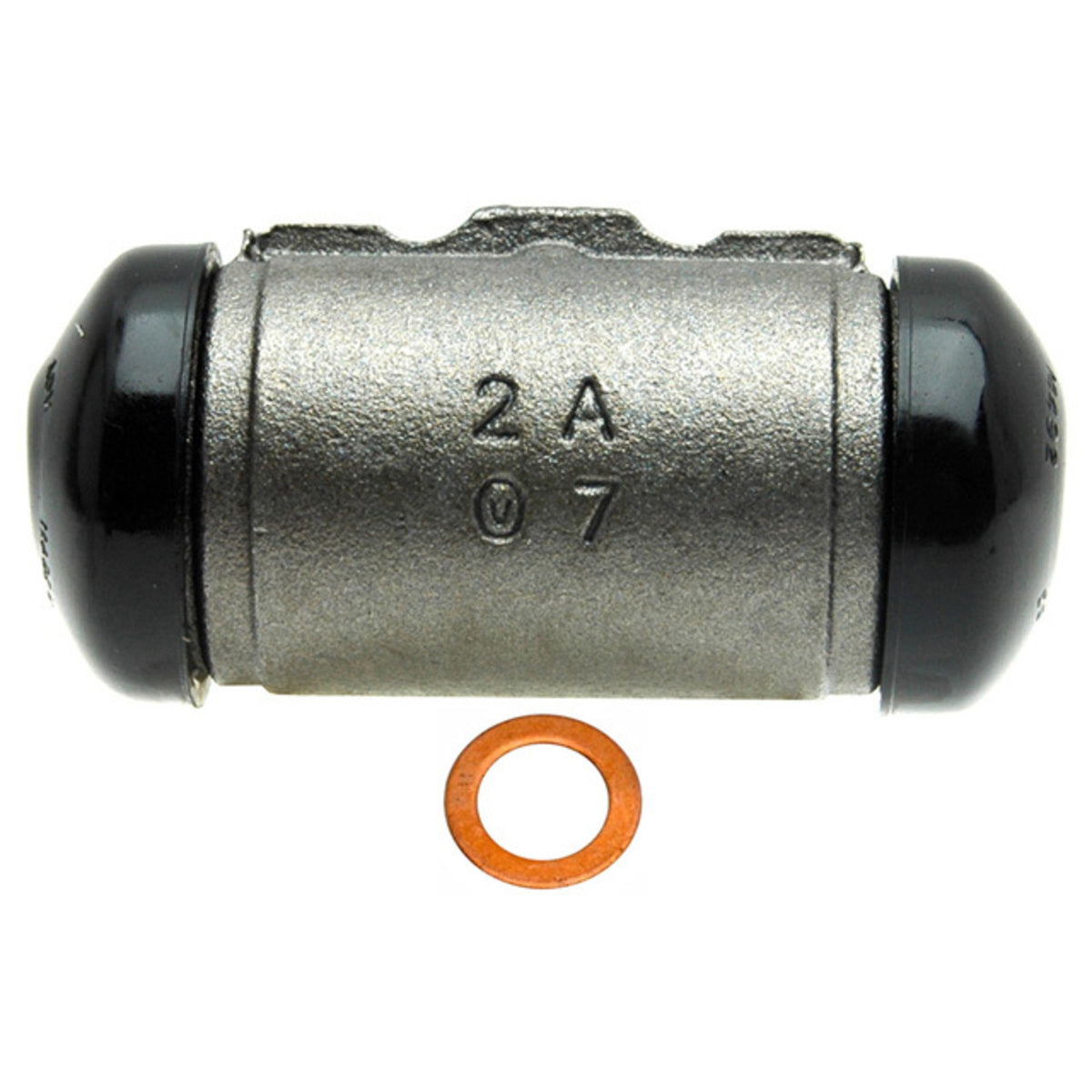 Raybestos Brakes Drum Brake Wheel Cylinder WC37119