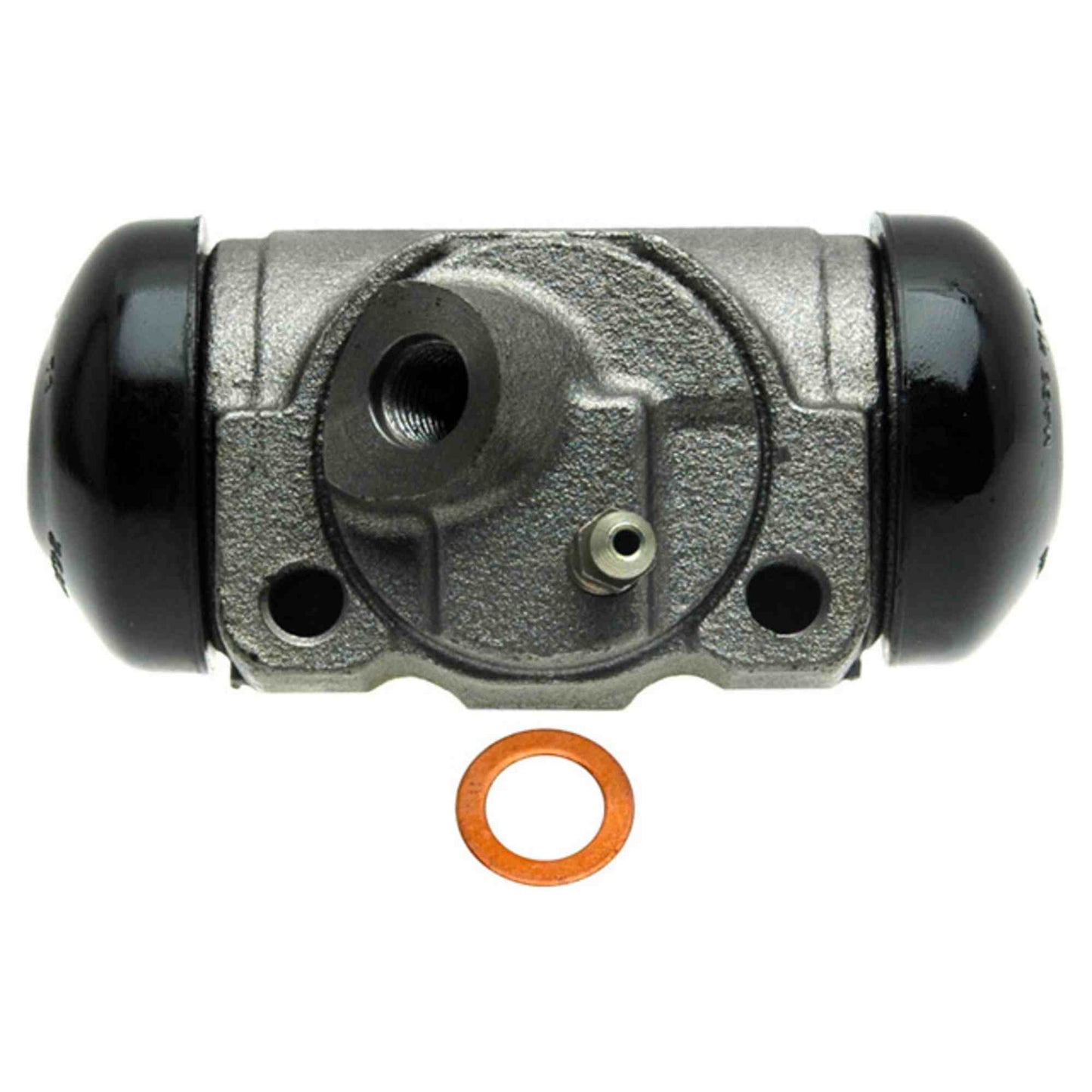 Raybestos Brakes Drum Brake Wheel Cylinder WC37119