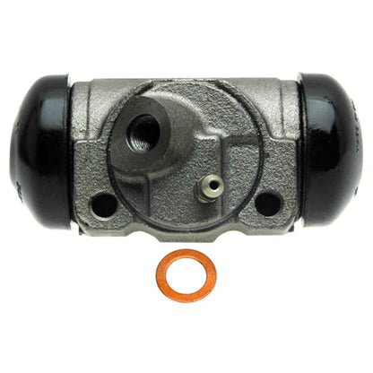 Raybestos Brakes Drum Brake Wheel Cylinder WC37119