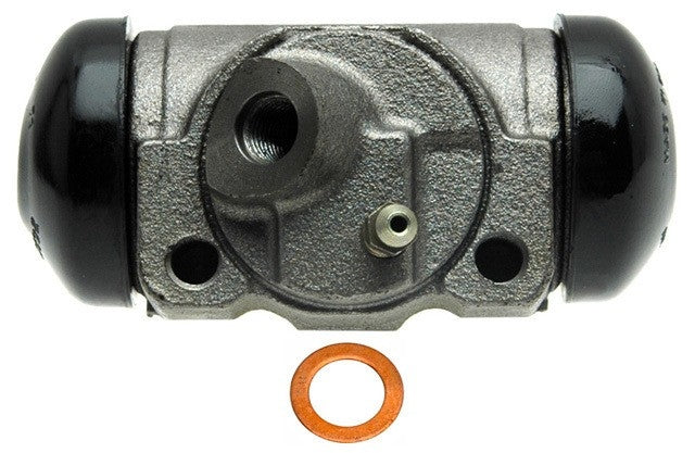 Raybestos Brakes Drum Brake Wheel Cylinder WC37119
