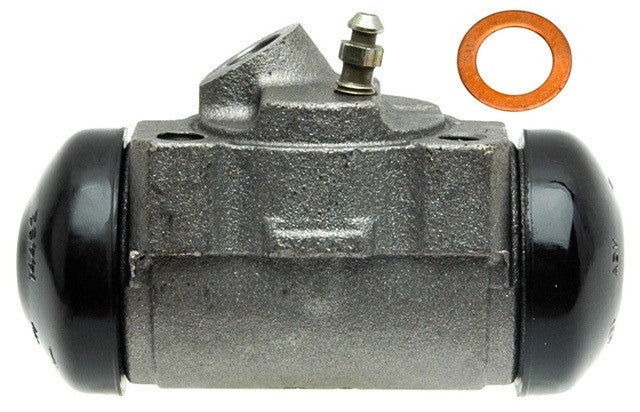 Raybestos Brakes Drum Brake Wheel Cylinder WC37119