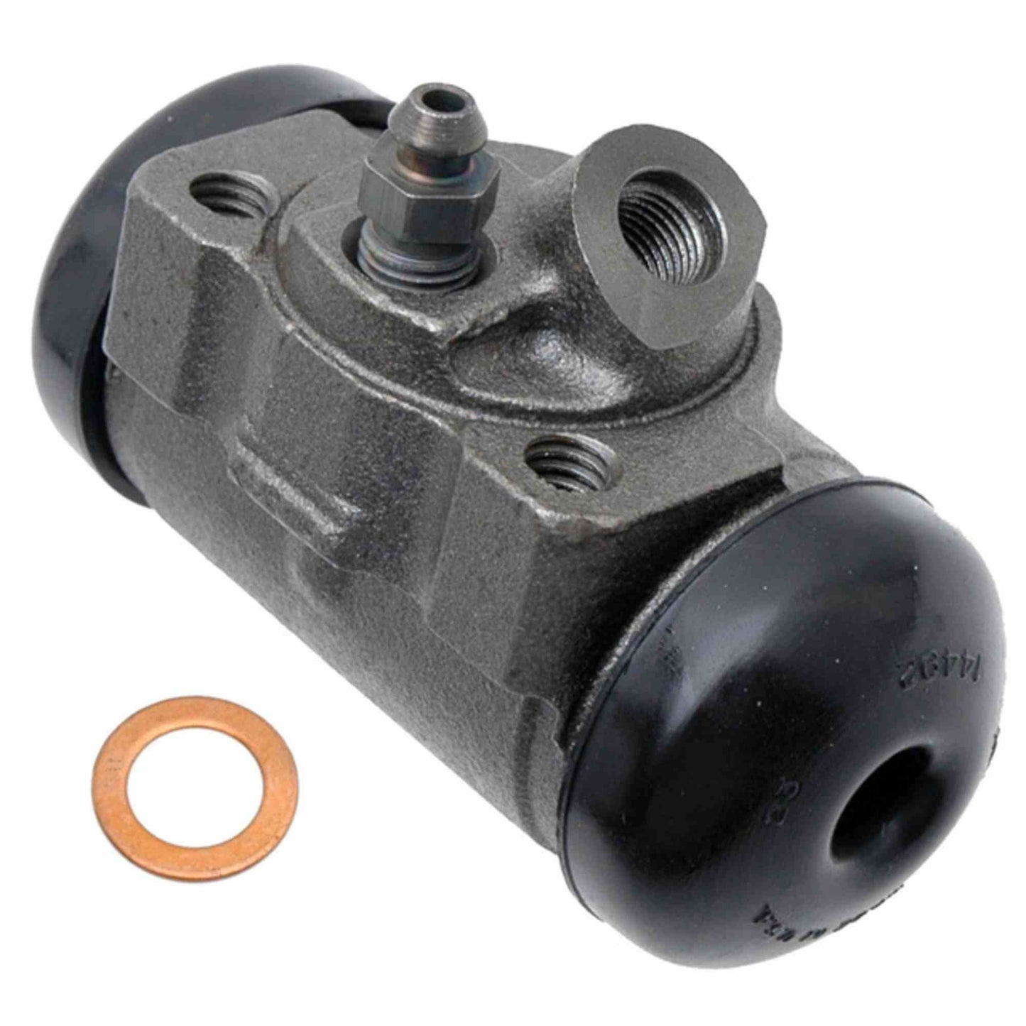 Raybestos Brakes Drum Brake Wheel Cylinder WC37125
