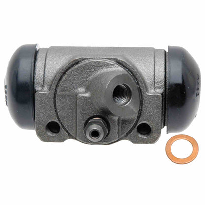 Raybestos Brakes Drum Brake Wheel Cylinder WC37125