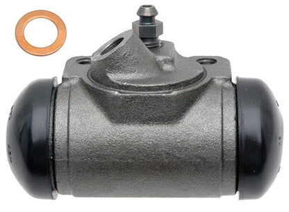 Raybestos Brakes Drum Brake Wheel Cylinder WC37125