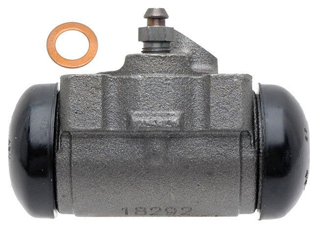 Raybestos Brakes Drum Brake Wheel Cylinder WC37125
