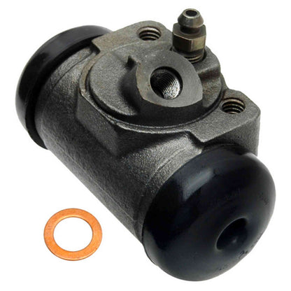 Raybestos Brakes Drum Brake Wheel Cylinder WC37126