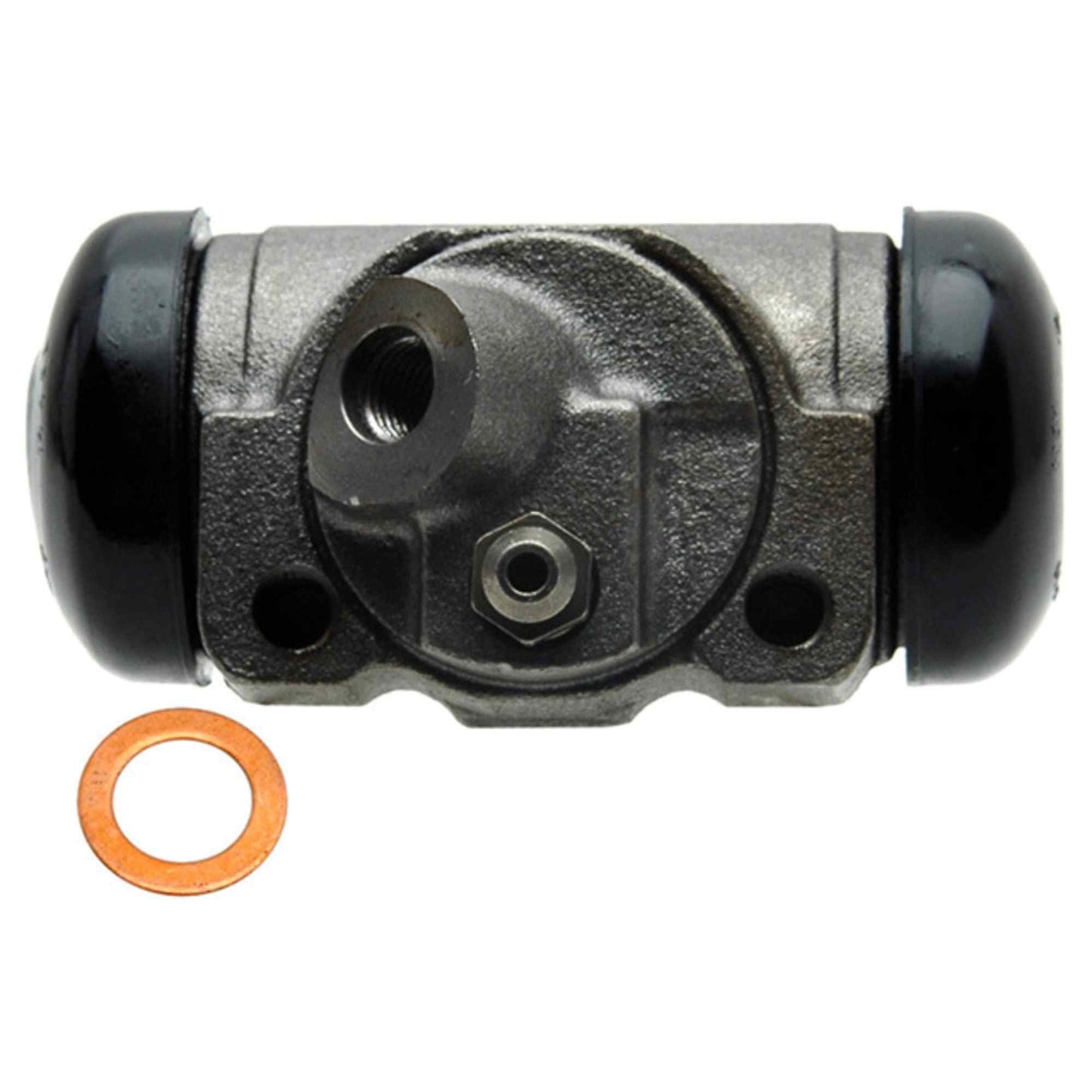 Raybestos Brakes Drum Brake Wheel Cylinder WC37126
