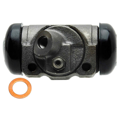 Raybestos Brakes Drum Brake Wheel Cylinder WC37126