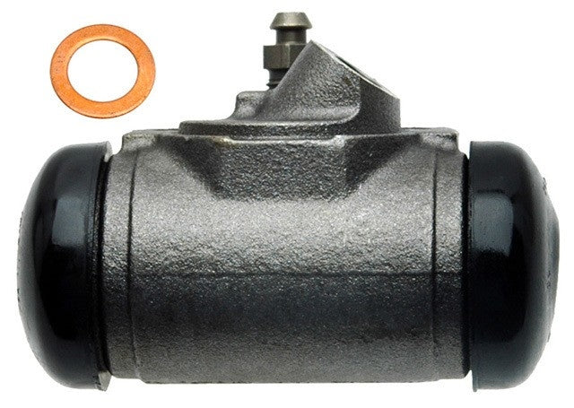 Raybestos Brakes Drum Brake Wheel Cylinder WC37126