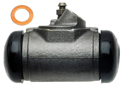Raybestos Brakes Drum Brake Wheel Cylinder WC37126