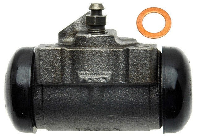 Raybestos Brakes Drum Brake Wheel Cylinder WC37126