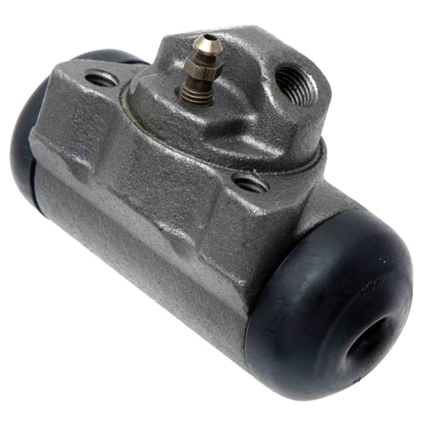 Raybestos Brakes Drum Brake Wheel Cylinder WC37132