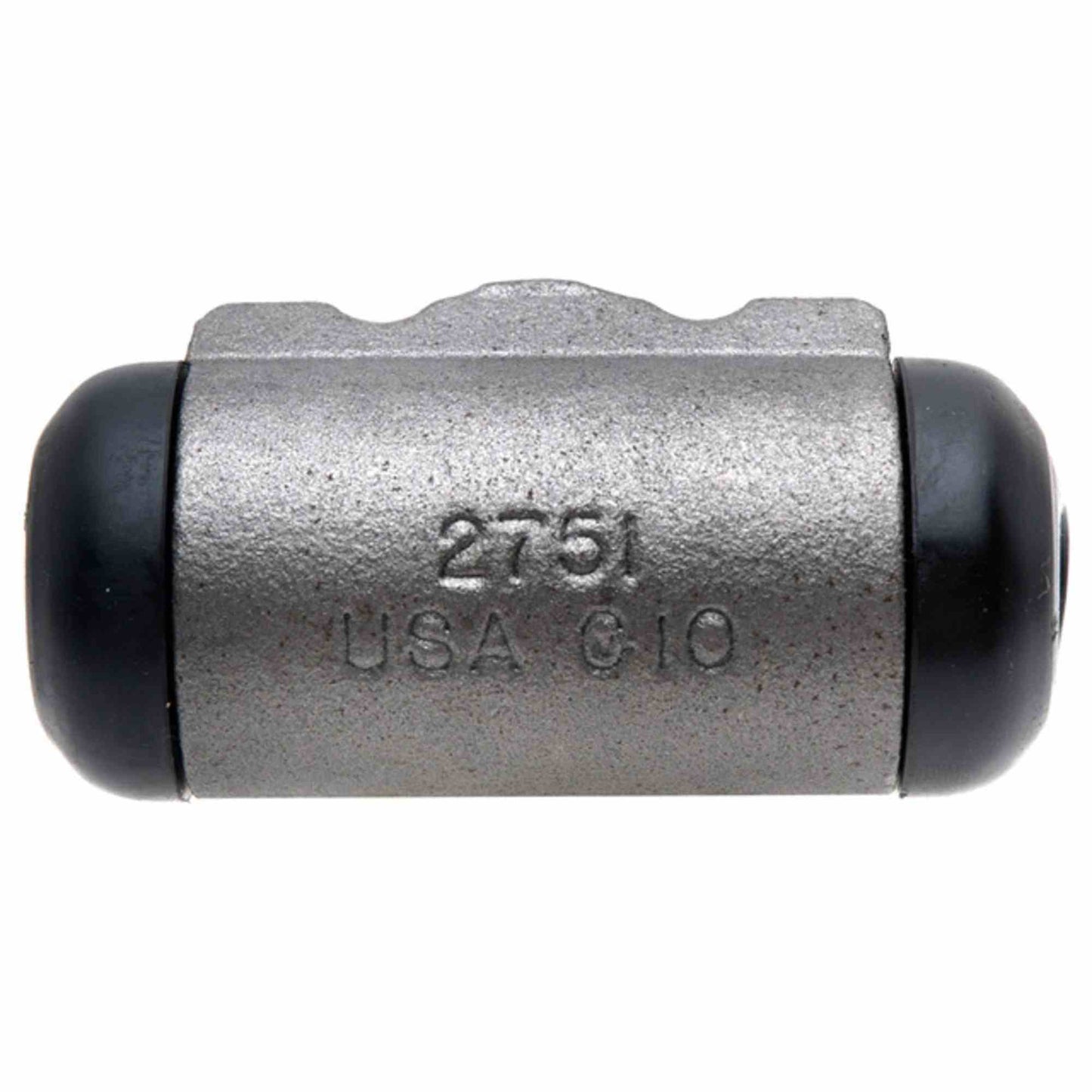 Raybestos Brakes Drum Brake Wheel Cylinder WC37132