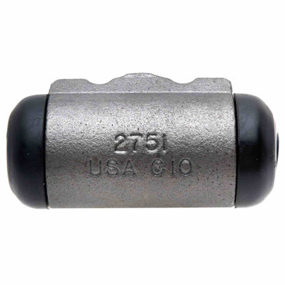 Raybestos Brakes Drum Brake Wheel Cylinder WC37132