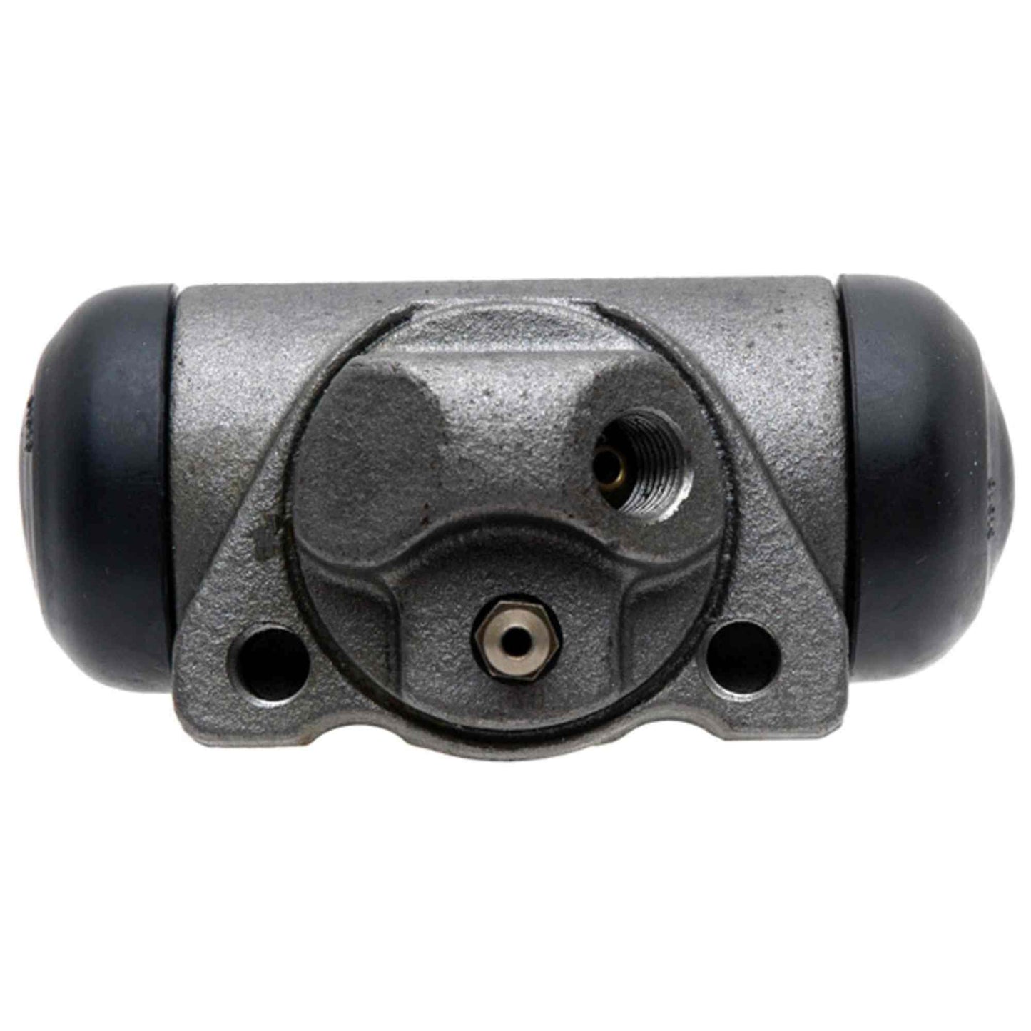 Raybestos Brakes Drum Brake Wheel Cylinder WC37132