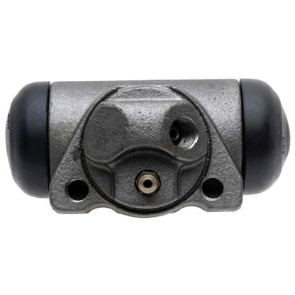 Raybestos Brakes Drum Brake Wheel Cylinder WC37132