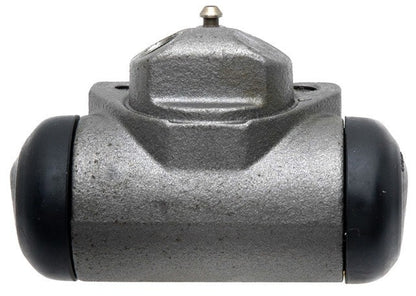Raybestos Brakes Drum Brake Wheel Cylinder WC37132