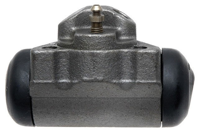 Raybestos Brakes Drum Brake Wheel Cylinder WC37132
