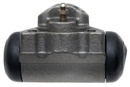Raybestos Brakes Drum Brake Wheel Cylinder WC37132