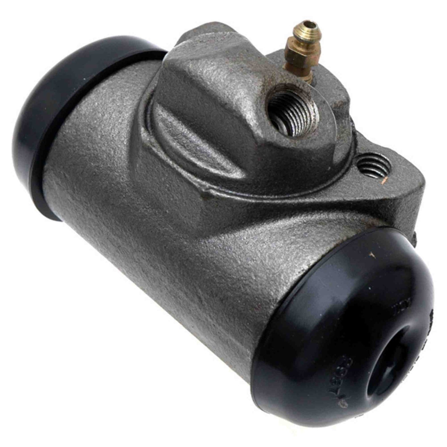 Raybestos Brakes Drum Brake Wheel Cylinder WC37133